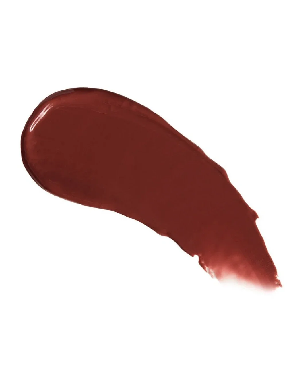 Kylie Cosmetics Tinted Butter Balm Spiced 633—shade: soft warm brown 0.08 oz